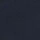 Темно-синій