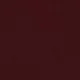 Бордовий