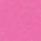 Рожевий