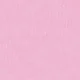 Светло-розовый