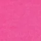 Рожевий