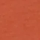 Терракотовый