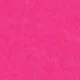 Темно-рожевий