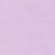 Сиреневый