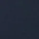 Темно-синій