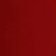 Червоний