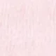 Світло-рожевий