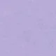 Сиреневый
