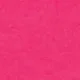 Рожевий