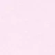 Светло-розовый