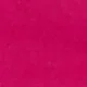 Темно-розовый