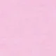Светло-розовый