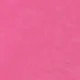 Рожевий