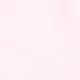 Светло-розовый