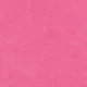Рожевий