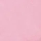 Светло-розовый