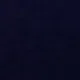 Темно-синій