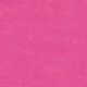 Рожевий