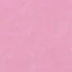 Светло-розовый