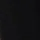 Чорний