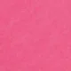 Рожевий