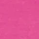 Рожевий