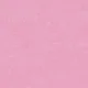 Светло-розовый