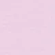 Світло-рожевий