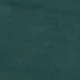 Темно-зелений
