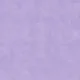 Сиреневый