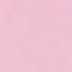 Светло-розовый