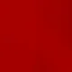 Червоний