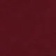 Бордовый