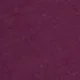 Темно-бордовий