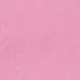 Светло-розовый