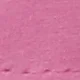 Рожевий