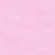 Светло-розовый