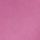 Рожевий