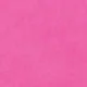 Рожевий