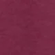 Темно-розовый