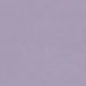 Сиреневый