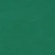 Зеленый