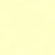 Світло-жовтий