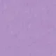 Сиреневый