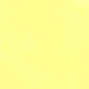 Желтый