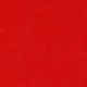 Червоний