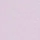 Светло-сиреневый
