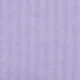 Сиреневый