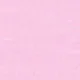 Рожевий
