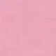 Рожевий